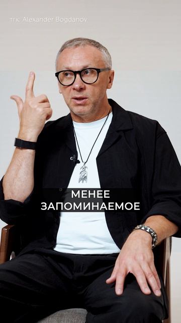 ОДНО платье на ВСЕ случаи жизни! #мода #стиль #платье