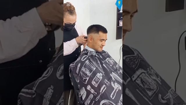 1000090888.mp4
