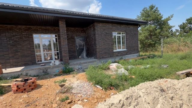 Щепкин топовая локация #щепкин #домижс #строимдом #ипотека