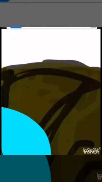 💀