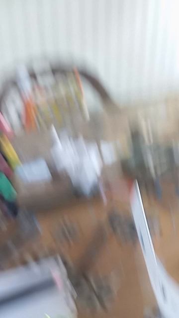 Новый дракон :3