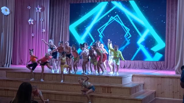 Актерское мастерство. Эмоции. Сборы 2026г. Виктория Емшанова.mp4