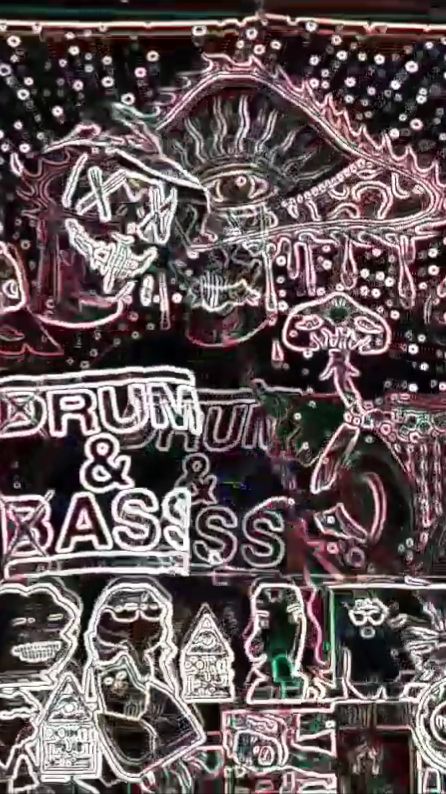 НЕ СБАВЛЯЙ ТЕМП shorts электроннаямузыка dnb dnbmix dnbdj drumandbass drumandbassmix Сноу