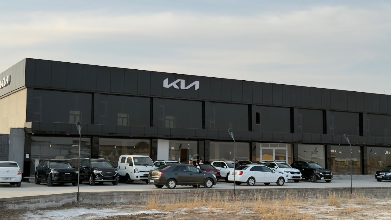 30 ФОИЗ БН РАССРОЧКА 70 МЛНГАЧА СКИДКА 8 МАРТГА БЕРУНИЙ КIA