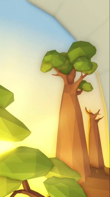 Намёк на тематику нового Egg в Адопт Ми! #roblox  #роблокс  #adoptme  #адоптми