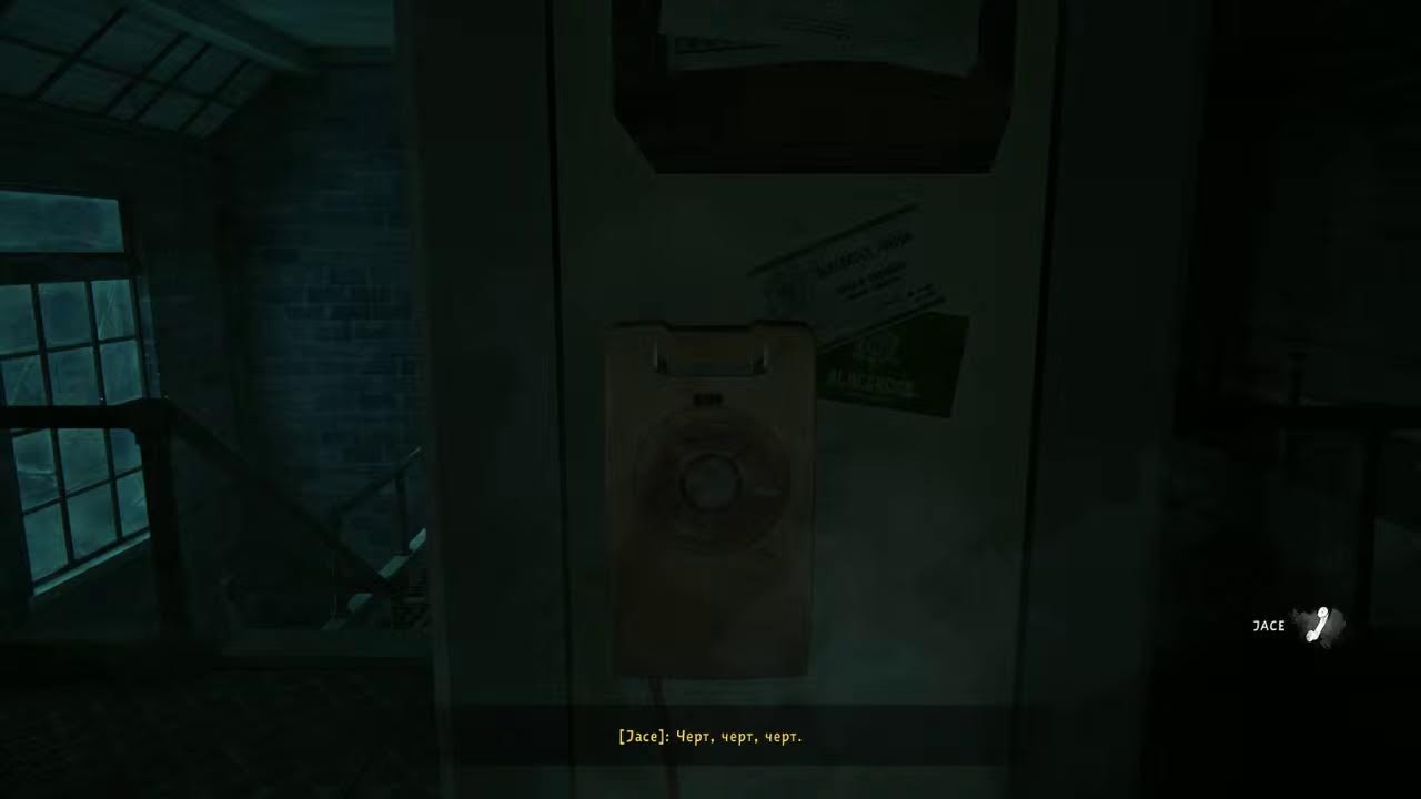 Выживаем в The Long Dark Episode 4