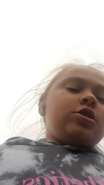 Срочное Сообщение?