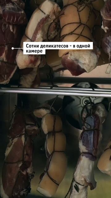 🔥 КОПТИЛЬНЯ 5 В 1 на 110 ЛИТРОВ ПО СУПЕРЦЕНЕ 57 300 ₽ !