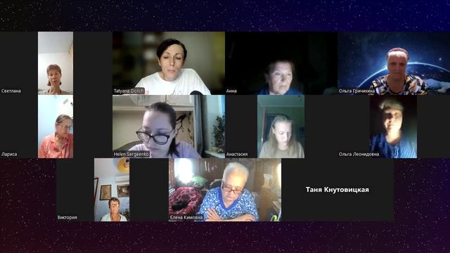 Божьи чудеса в Новом Завете. 1 часть