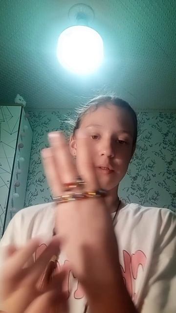 поделки из бисера 🍡🌷🌸