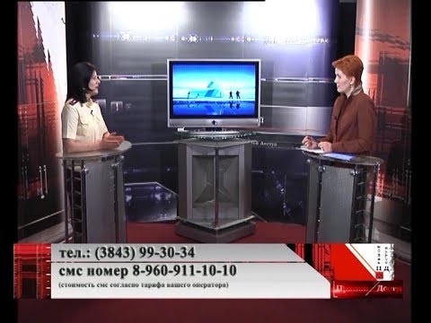 ПОЧЕМУ НЕЛЬЗЯ ЧИХАТЬ В ЛАДОШИ? Прямой доступ. 10.01.2019.