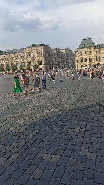 14-08-2026