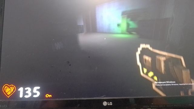 Mp3