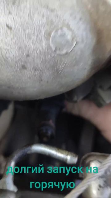 1000374176.mp4