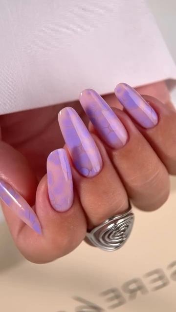 Одна капля и милый дизайн готов 🤩