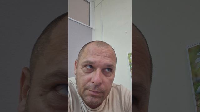 Лохоюристы