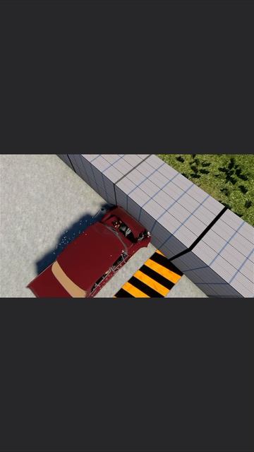 🎮🧨💣 #BeamNG Drive 0.39 #GTA #tiktok # #музыка #ok #vk #shorts