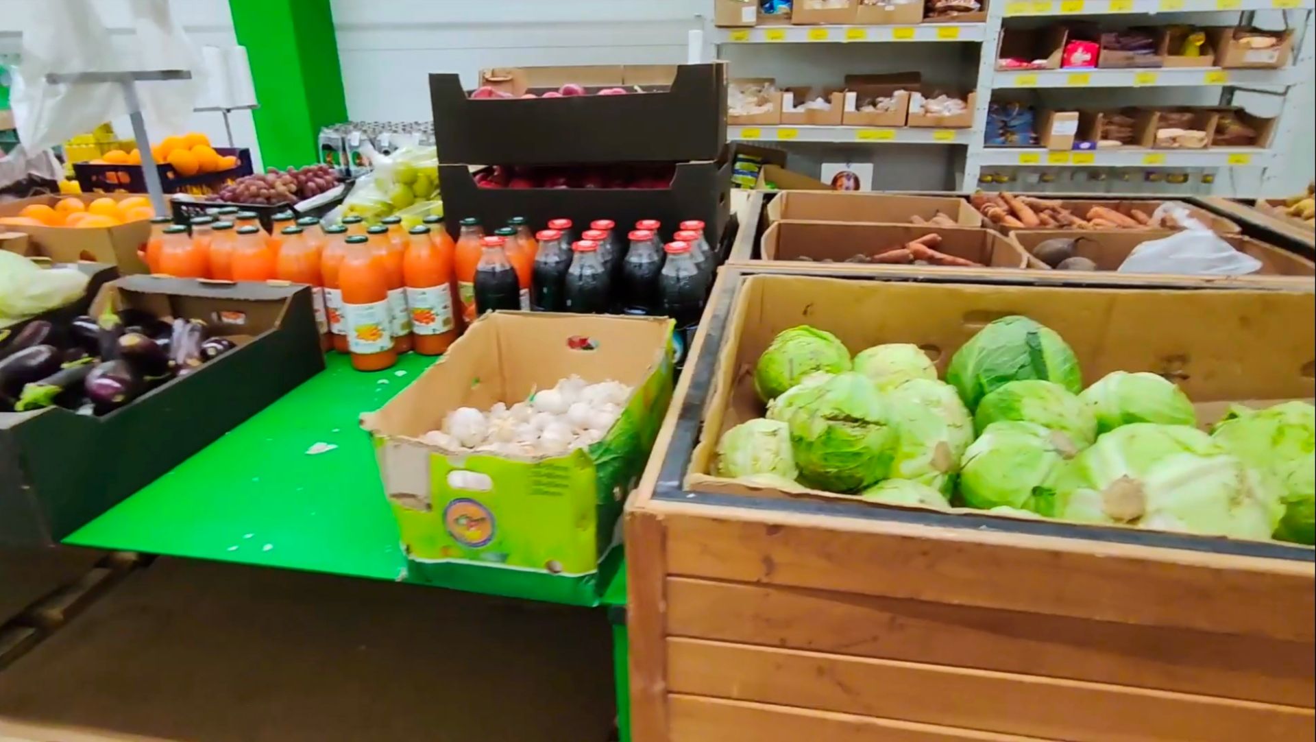 БЫЛИ В ОЗОН, ЗАЕХАЛИ В ПОБЕДУ КУПИЛИ ПРОДУКТОВ. ДРУЗЬЯ ПОДЕЛИЛИСЬ