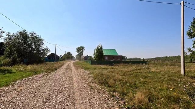 На Инзер