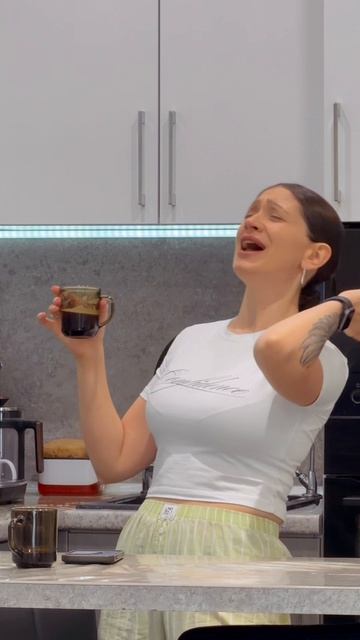 Хорошо придумал???🤣
