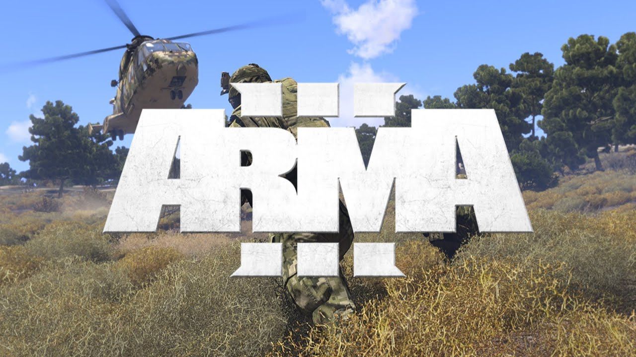 📢 AmazingLife - RPG  Обзор нового обновления фермы День № 2 #shorts #amazing #arma3