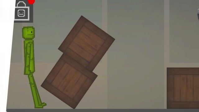 Приключения секретаря, 1 сезон 2 серия.