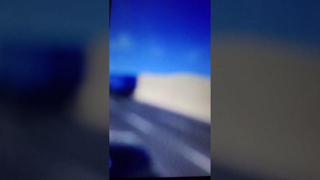 CCS Accident 2