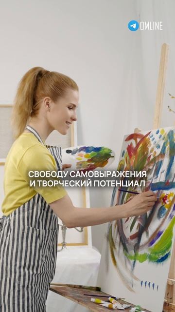 Что ЖДЕТ Россию через 20 лет? #будущее #прогноз #экономика