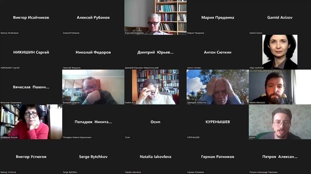 ИЧ23_2-День_10_Садиков Антон Антонович – Проблема границы личности в условиях разделения труда