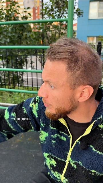 Слишком жизненно и слишком больно🙈