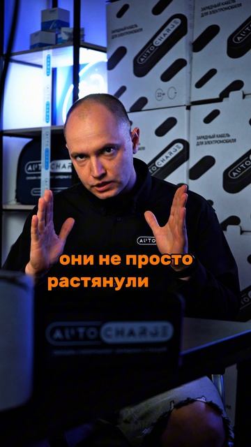 Tank 300 или все таки PRADO?