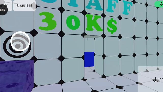 Locks Ape 3 супер обновление
