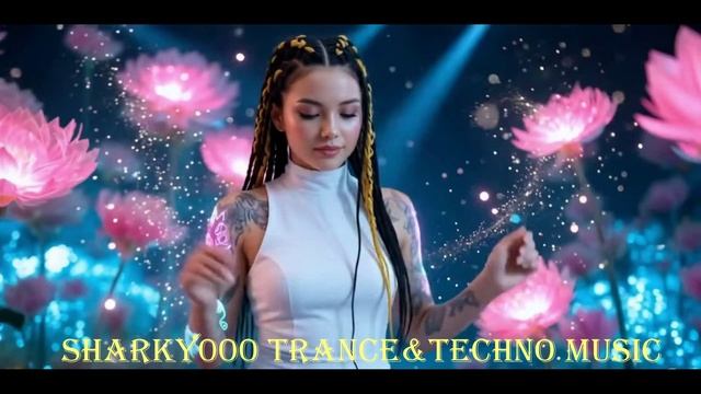 Сборник Транс Микса за неделю август 2026