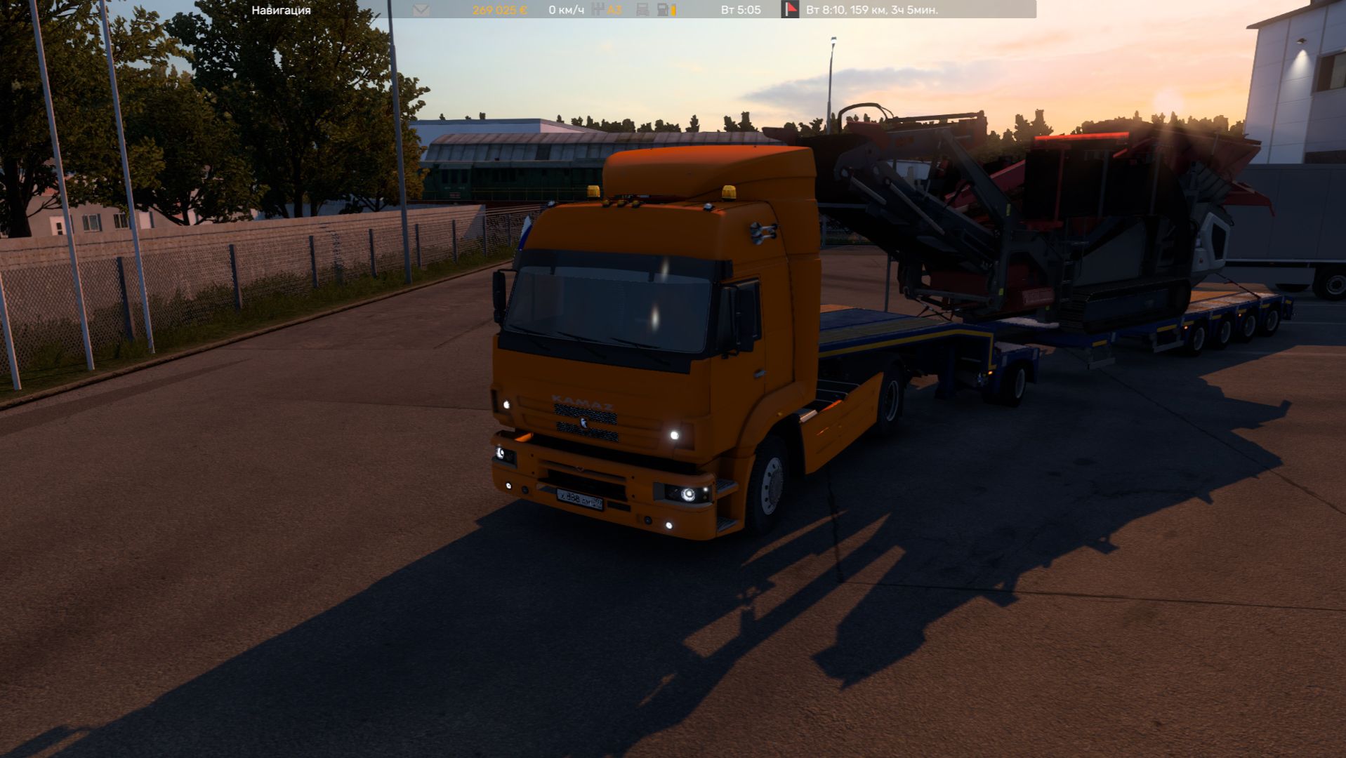 ETS-2 2026-08-11 21-51-27-857