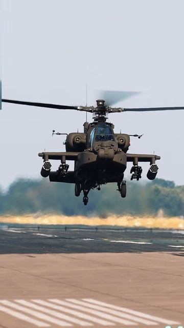 ВОЕННЫЙ КАНАЛ