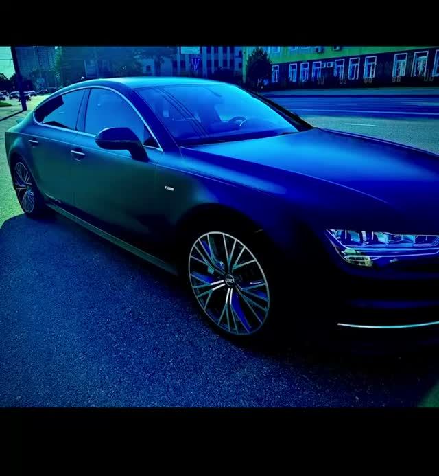 89628777568 Помошь при покупке авто/Авто подбор / авто из Китая / поиск авто по всей России/дешево