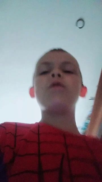 VID20260814115106.mp4