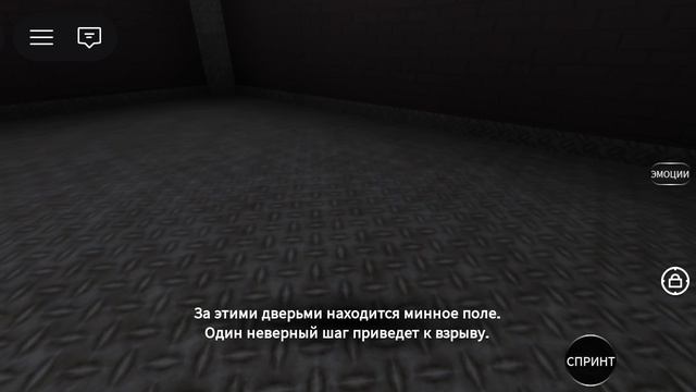 1000011133.mp4