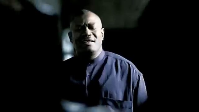 Massive Attack - Angel
