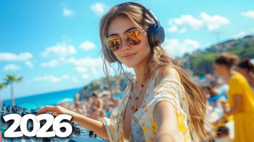 Лучшая Музыка Зарубежные песни и Хиты🏖️Слушать Музыку бесплатно онлайн в хорошем качестве #67