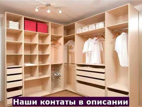 кухни дерево екатеринбург