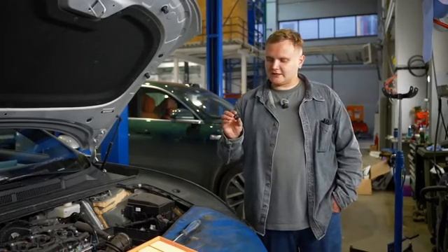 Реальный расход топлива Changan Qiyuan A06