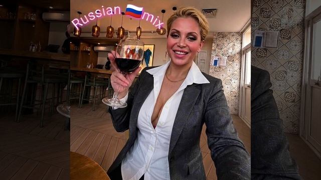 DJ Life Russian Mix 14 08 2026