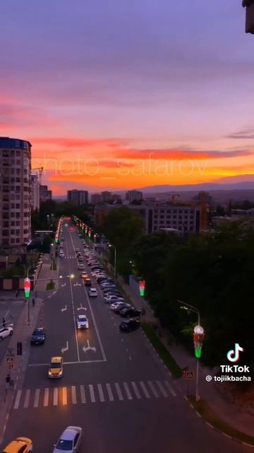 Таджикистан