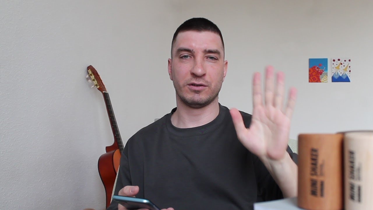 Как Бенджамин Франклин создал Тайное общество | Иерархия | Сеть сетей