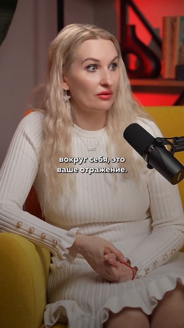 ЭТО СКОРО ПРОИЗОЙДЕТ! ШОК ПРОГНОЗ