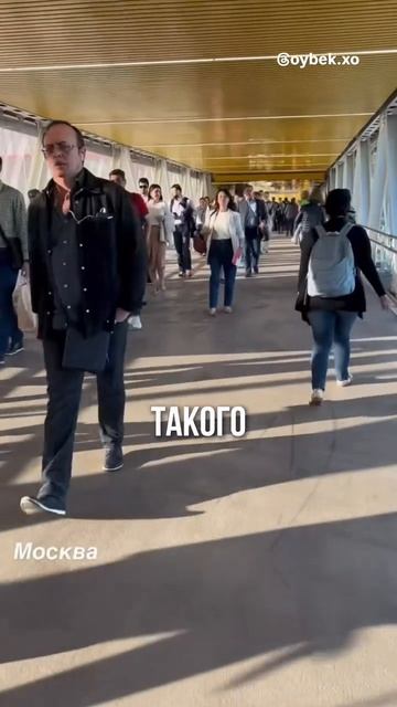 Требовательный гость  это не проблема. Это точка роста для ресторана.