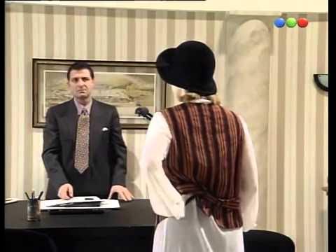 Чёрная жемчужина 14 серия