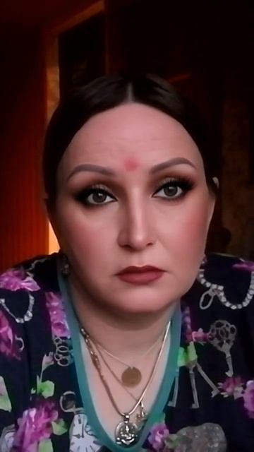 Разве можно кого то просто взять?😇🧙