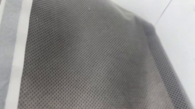 Лента наружная паропроницаемая Липлент СД 150 двусторонняя 25 метров торгмонтаж липлент лента